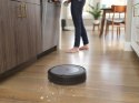 Robot sprzątający iRobot Roomba i3 WiFi OKAZJA !