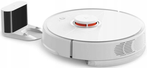 Robot sprzątający Xiaomi Roborock S50 OKAZJA ! Robot sprzątający Xiaomi Roborock S50 OKAZJA !