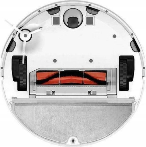 Robot sprzątający Xiaomi Roborock S50 OKAZJA ! Robot sprzątający Xiaomi Roborock S50 OKAZJA !