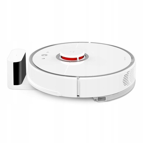 Robot sprzątający Xiaomi Roborock S50 OKAZJA ! Robot sprzątający Xiaomi Roborock S50 OKAZJA !