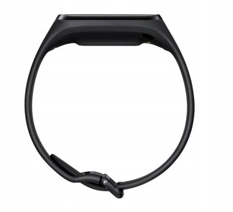 SMARTBAND SAMSUNG GALAXY FIT E CZARNY OKAZJA!