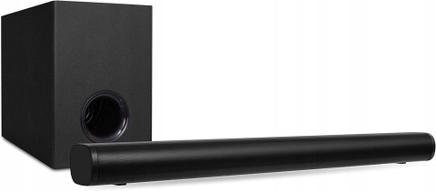 SOUNDBAR DENVER DSS-7020 2.1 BLUETOOTH OKAZJA HIT!