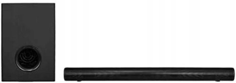 SOUNDBAR DENVER DSS-7020 2.1 BLUETOOTH OKAZJA HIT!