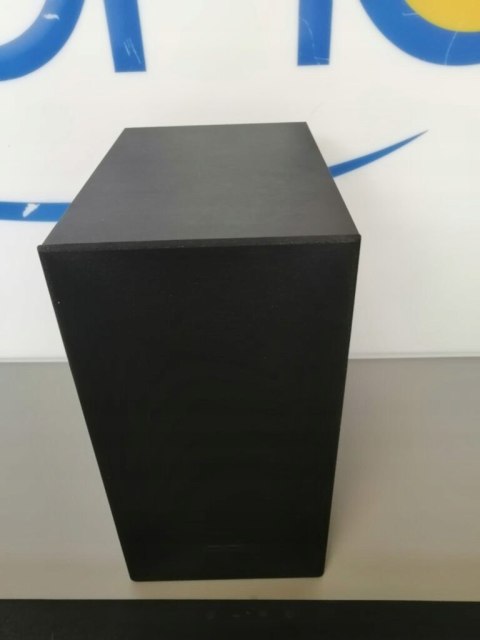 SOUNDBAR SAMSUNG HW-T420 2.1 140W BT BLACK OKAZJA!