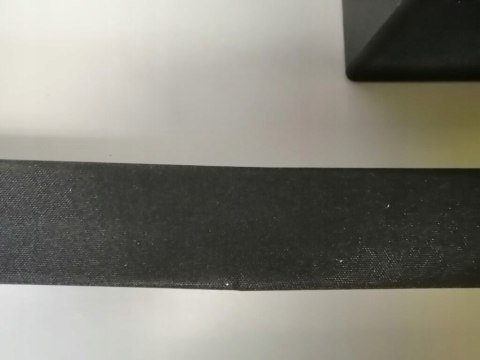 SOUNDBAR SAMSUNG HW-T420 2.1 140W BT BLACK OKAZJA!