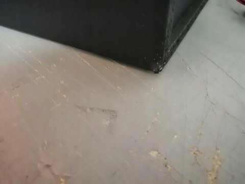 SOUNDBAR SAMSUNG HW-T420 2.1 140W BT BLACK OKAZJA!