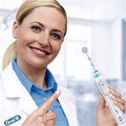 SZCZOTECZKA ELEKTRYCZNA ORAL-B GENIUS X 20000N HIT