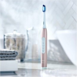 SZCZOTECZKA ORAL-B PULSONIC SLIM LUXE 4000 OKAZJA!