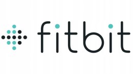 Smartwatch Fitbit CHARGE 3 MIEDZIANY CZYTAJ OPIS
