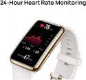 Smartwatch Huawei Watch Fit Elegant GW FV OKAZJA!