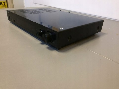 Amplituner Pioneer VSX-520 5.1 czarny Amplituner Pioneer VSX-520 5.1 czarny
