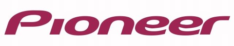 Amplituner Pioneer VSX-520 5.1 czarny Amplituner Pioneer VSX-520 5.1 czarny