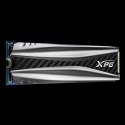 Dysk SSD XPG GAMMIX S50 1TB PCIe Gen4x4 M.2 GW HiT