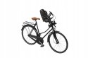 Fotelik rowerowy przedni Thule Yepp Nexxt Mini