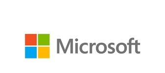 Headset Microsoft TLL-00002 czarny