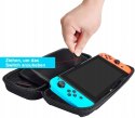 Hestia Goods Nintendo Switch Hard Case OKAZJA HIT!