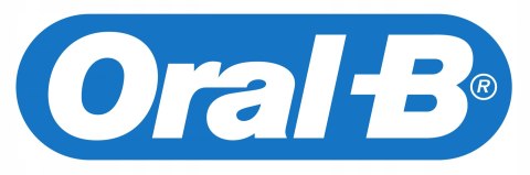 IRYGATOR ORAL-B WATERJET MD16 WHITE OKAZJA HIT! IRYGATOR ORAL-B WATERJET MD16 WHITE OKAZJA HIT!