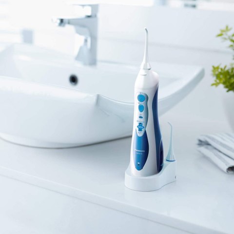 IRYGATOR PANASONIC EW 1211W DENTACARE OKAZJA HIT! IRYGATOR PANASONIC EW 1211W DENTACARE OKAZJA HIT!