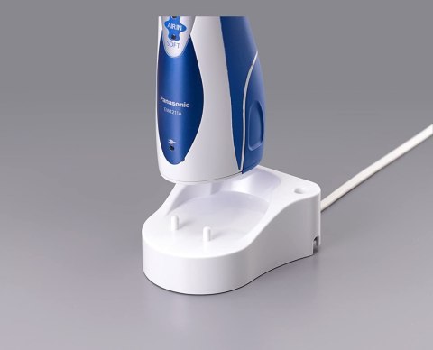IRYGATOR PANASONIC EW 1211W DENTACARE OKAZJA HIT! IRYGATOR PANASONIC EW 1211W DENTACARE OKAZJA HIT!