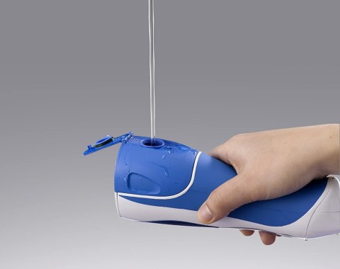 IRYGATOR PANASONIC EW 1211W DENTACARE OKAZJA HIT! IRYGATOR PANASONIC EW 1211W DENTACARE OKAZJA HIT!