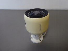 Kamera IP Samsung SNH-6430 SNH-V6430BNH/EX OKAZJA!