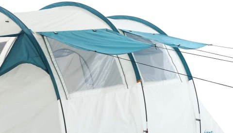 Namiot turystyczny SEMOO X 5 GW FV MEGA OKAZJA!