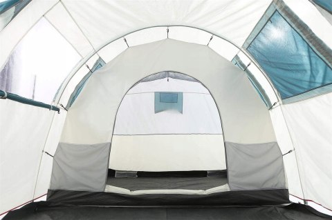 Namiot turystyczny SEMOO X 5 GW FV MEGA OKAZJA!