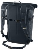 Plecak sportowy Fjällräven High Coast Foldsack 24