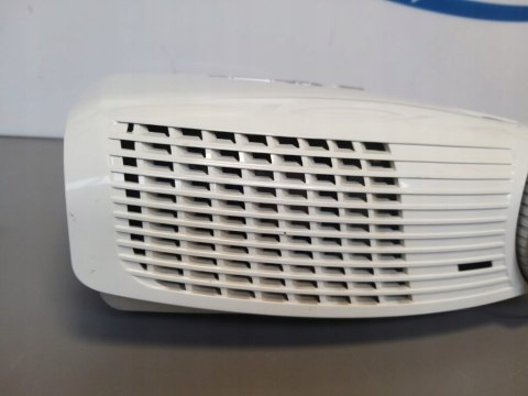 Projektor DLP Optoma HD20 biały 1700lm 1080P HD Projektor DLP Optoma HD20 biały 1700lm 1080P HD
