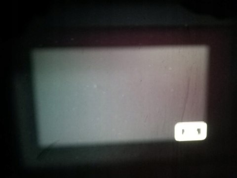 Projektor DLP Optoma HD20 biały 1700lm 1080P HD Projektor DLP Optoma HD20 biały 1700lm 1080P HD