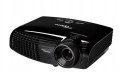 Projektor DLP Optoma HD230X czarny 2300LM 1080p HD