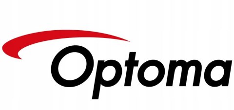 Projektor DLP Optoma HD230X czarny 2300LM 1080p HD