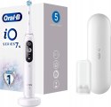 SZCZOTECZKA ELEKTRYCZNA ORAL-B IO SERIES 7N OKAZJA