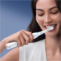 SZCZOTECZKA ELEKTRYCZNA ORAL-B IO SERIES 7N OKAZJA