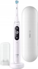 SZCZOTECZKA ELEKTRYCZNA ORAL-B IO SERIES 7N OKAZJA