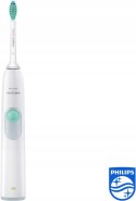 SZCZOTECZKA PHILIPS SONICARE HX6221/22 OKAZJA HIT!