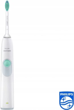 SZCZOTECZKA PHILIPS SONICARE HX6221/22 OKAZJA HIT!