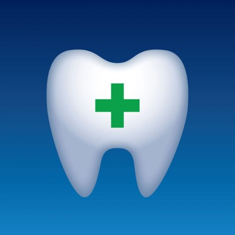 SZCZOTECZKA PHILIPS SONICARE HX6221/22 OKAZJA HIT!