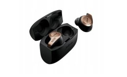 Słuchawki bezprzewodowe dokanałowe Jabra Elite 65T