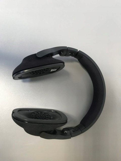 Słuchawki nauszne Logitech G433 SUPER OKAZJA HIT