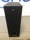 Soundbar Philips HTL3320 3.1 300 W czarny