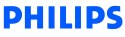 Soundbar Philips HTL3320 3.1 300 W czarny