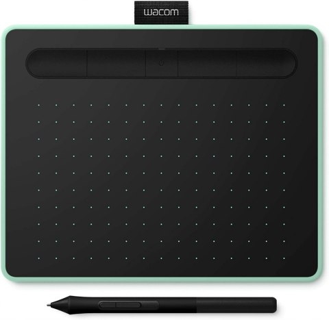 Tablet graficzny Wacom Intuos Pen S GW FV OKAZJA!