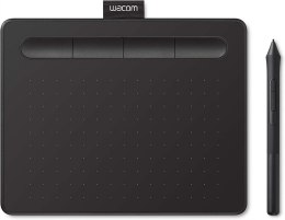 Tablet graficzny Wacom Intuos Pen S GW FV OKAZJA!