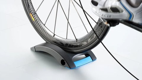 Tacx Skyliner Podstawka pod koło przednie rower
