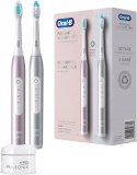 ZESTAW ORAL-B PULSONIC SLIM LUXE 4900 OKAZJA HIT!