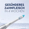 ZESTAW ORAL-B PULSONIC SLIM LUXE 4900 OKAZJA HIT!