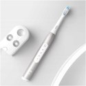 ZESTAW ORAL-B PULSONIC SLIM LUXE 4900 OKAZJA HIT!