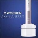 ZESTAW ORAL-B PULSONIC SLIM LUXE 4900 OKAZJA HIT!