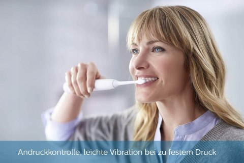 ZESTAW SZCZOTECZEK PHILIPS SONICARE HX6851/34 HIT!